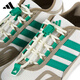 ADIDAS阿迪达斯溯溪鞋官方正品男鞋女鞋夏季新款户外涉水鞋运动休闲鞋 棕/白JP6628 38.5