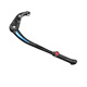 
GIANT GIANT parking frame/foot support ATX810//830/860XTC820/800 support bike legs Parallel 2 holes (screw feed tool)