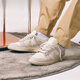 耐克（NIKE）Dunk米灰白烟灰低帮潮流休闲板鞋男女鞋 DD1391-103 灰白男鞋DD1391-103  40
