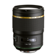 PENTAXPENTAX-D FA SLR camera lens suitable for Pentax K-1 Mark II K-1 K-3 III DFA star mark 50mmF1.4 lens