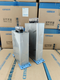 Self-healing parallel low-voltage power capacitor Viscon reactive power compensation capacitor 450V capacitor BSMJ BSMJ-0.48-40-3