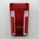 Panhai Sanjiang Fire Fighting Telefon DH9272 Einheit: