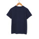 Levi's men's casual fashion T-shirt A9221-0001 Navy XL