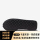 Nike (Nike) WaffletRrainer2 Hombres de pelaje retro para hombres Moda baja zapatos informales Sports Sports Running Etiqueta blanca DH1349-401 39 Tamaño/US6.5