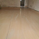Nationaler Muhuang Wutong Creme Blockstil 600*1200 Voller-Keramik-Doppel-Null-Samthaut Glaze Holz Getreide Ziegelfliesen Nanya Ancient Lane 12604