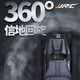 JJRCRC Professional Tranked Внедорожный автомобиль для взрослых внедорожник в бездорожье