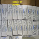 现货XSAV11373/11801/12373/12801/施耐德接近开关全新原装正品 XSAV11801