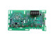 适用海尔洗衣机电脑板驱动板主板EG80B829G EG70B829W G100818BG G100818BG 全新保两年