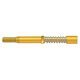 Zhongtan ICT test pin MNP50-A-40A