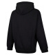 Nike (Nike) entrenamiento deportivo de primavera masculino sudadera con capucha casual DX1355-010 DX1355-010 [2025 Spring] S