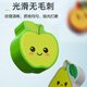 Linguo British Quality Children's Digital Building Blocs Toys Montessori Early Education Eightenment Puzz