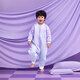 MERCURY Kids Comfortable and Comfortable Medium Thick Split Leg Sleeping Bag Mercury Kids Comfortable and Comfortable Medium Thick Split Leg Sleeping Bag (M) 38cm 90cm