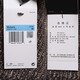 
NIKE [大发]ASWJFLTKNITVEST Sports and Casual Pullover Sweater HQ9191-045 HQ9191-045 One Size XS