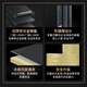 星月神入户防盗门前十品牌甲级别墅大门家用安全门密码锁子母门入户门智能锁进户门锌合金单门包上门安装 2250*1050外开单门（标配机械锁）预售