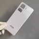 Suitable for VIVO IQOONEO10 original disassembly back cover glass neo10 mobile phone disassembly rear case battery cover iQOOneo10Pro white 98 new with frame lens