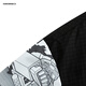 Converse匡威【变形金刚联名】儿童童装羽绒服CNVB-2U-G659 正黑色 110 【110/56】