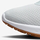 耐克（NIKE）RVOLUTION 6 NN男鞋女耐磨缓震跑步鞋DC3729-012 FJ1049-100 男款 39