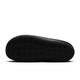 Nike (Nike) 2025 Nike Reactx Reactx Rejuven8 Slippers Slide Slippers HV4479-001 41