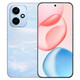 Honor 400 AI 200 million ultra-clear portraits 7200mAh Qinghai Lake large battery Interest-free installments Sea Breeze Blue 12GB+512GB 12 installments interest-free