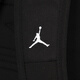耐克（NIKE）秋冬新款双肩包男女生休闲背包初中生小学生书包潮流运动包 JD2333051AD-001 MISC