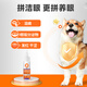 
Puant pet cat dog eye drop eye wash tear mark eye drop eye drops eye drops tears red eye drop honeysuckle eye cleanser
