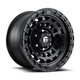 
Fuel adapts to Ford Rim Tyrannosaurus Raptor Ranger Pajero Beijing BJ40 Off-road Vehicle Modified Wheels [Standard Model] D679/D680/D681