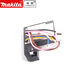 Makita 9227CB polishing machine rotor switch speed controller polishing disc self-adhesive disc wool disc polishing ball Makita original wool pad