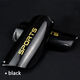Buy Products Football Shinguard Football for and Children's Sports Shinguard Calf Guard Football Red