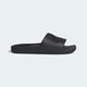 Adidas Men and Women Slippers Sneakers Flip Flip Flip Wading Beach Shoes IF7371 IF7371 40.5