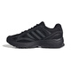 Adidas Herren- und Damenschuhe 2024 Sommer Neue komfortable Sport- und Freizeit -Daddy -Schuhe JH8025 IG6227 Schwarz grau und rotes Echtgarantie gefälschter Elfmeter 38.5