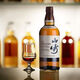 Ямадзаки Suntory Yamazaki Series Whiskey 43 градуса японская оригинальная бутылка Импортированное иностранное вино Yamazaki 1923 (с коробкой)
