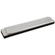 
Tongbao Japan TOMBO Tongbao official 24-hole polyphonic harmonica C tune 6624S PRO professional performance grade electroplating seat plate [Performance grade] 24-hole polyphonic G#/Ab tune