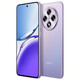 OPPO A3I Plus NUEVO DURÁ DURO DE LA GUERRA DE GUERRA SUPER DURA CORE HARTA RESISTENCIA Y DEVISIÓN OLED SUPER SUMSHINE PRENDIDO 5G Smart Phone Oppoa3i Crystal Cold Crystal Purple 丨 A3iplus (Snapdragon 695) 12GB+512GB