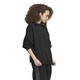 阿迪达斯 （adidas）女子 运动型格系列 WORD SWEATSHIRT 卫衣 IK9888 A/L码