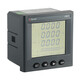 Ankerui AMC72L-E4/KC three-phase four-wire hole-type multi-function electric meter AMC72L-E4/KC