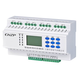 Intelligent lighting time control module light controller home system longitude and latitude remote switch wi power module