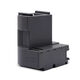 Original angepasst an EPSON T04D1 Wartungsbox L6168 L6178 L6198 L6170 6160 6 Wartungsbox Ein-installierter neuer Chip/installiertes Gebrauch