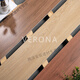 
He Jiangong Ceramic Tile Living Room Bedroom Balcony Bathroom 200x1000 Nordic Anti-slip Wear-resistant Floor Tiles 15843 200x1000