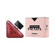 Prada I am unpredictable and passionate version of neutral fragrance P 30-50-90ml-100ml refill 50ml