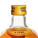 
Suntory licensed foreign wine with codes, corner bottle whiskey, classic blended 700ml, imported from Japan, gift box, corner bottle whiskey, 700ml