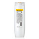 Pantene Amino Acid Shampoo Lotion Repair 400G Shampoo Shampoo Cream Women's Unisex