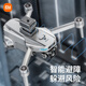 
Xiaomi drone SG901PRO aerial photography high-definition brushless remote control aircraft quadcopter children aerial photography brushless motor + 360 obstacle avoidance + optical flow hover Double electric version to deliver storage accessories package + change