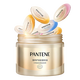 Pantene Bubble Hair Care Essential Oil Fragrance Mix 0.7ml*25 pieces, smooth and anti-frizz, on clearance