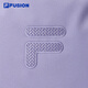 Filafusion Filafusion Bolsas escolares para hombres y mujeres 2025 Mochila para parejas de verano Viajes ligeros de gran capacidad mochila
