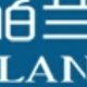 
Palando 100 Xinjiang cotton pajamas for women in summer short-sleeved cropped pants large-size cardigan for middle-aged and young ladies suits for home wear n9896 short-sleeved cropped pants cardigan 4XL (180-200Jin [Jin equals 0.5 kg])