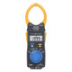 Hioki Daily CM32813289 Цифровой счетчик зажима CM3291 Высокая точность True RMS Clamping Ammeter CM3291 AC 2000A