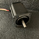 Maskenmaschine Y07-59D1-17156d Dual Achse Stepper Motor Kaifu 3075d17152d Y07-59d1-17156d Dual-Achse-Motor