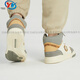 Adidas (adidas) Dropstep Männer und Frauen High Top Sports Schuhe IF25742694 Offizieller authentischer IF2694 38
