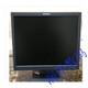 
Lenovo Tianjiao Jiuxin 17-inch Lenovo L171 9227 L1710A/D Used Desktop LCD Monitor 19-inch Lenovo Pack 19-inch Lenovo LS2014 2032 Monitor