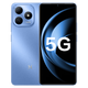 Huawei 5G new mobile phone Huawei Enjoy 80s 2025 new phone launched 24 issues Baitiao interest-free official flagship store new mate70 same model 100 yuan phone official genuine subsidy 12GB (6+6) + 128GB clear sky blue headphone gift package 90 days broken screen insurance + 2 years warranty